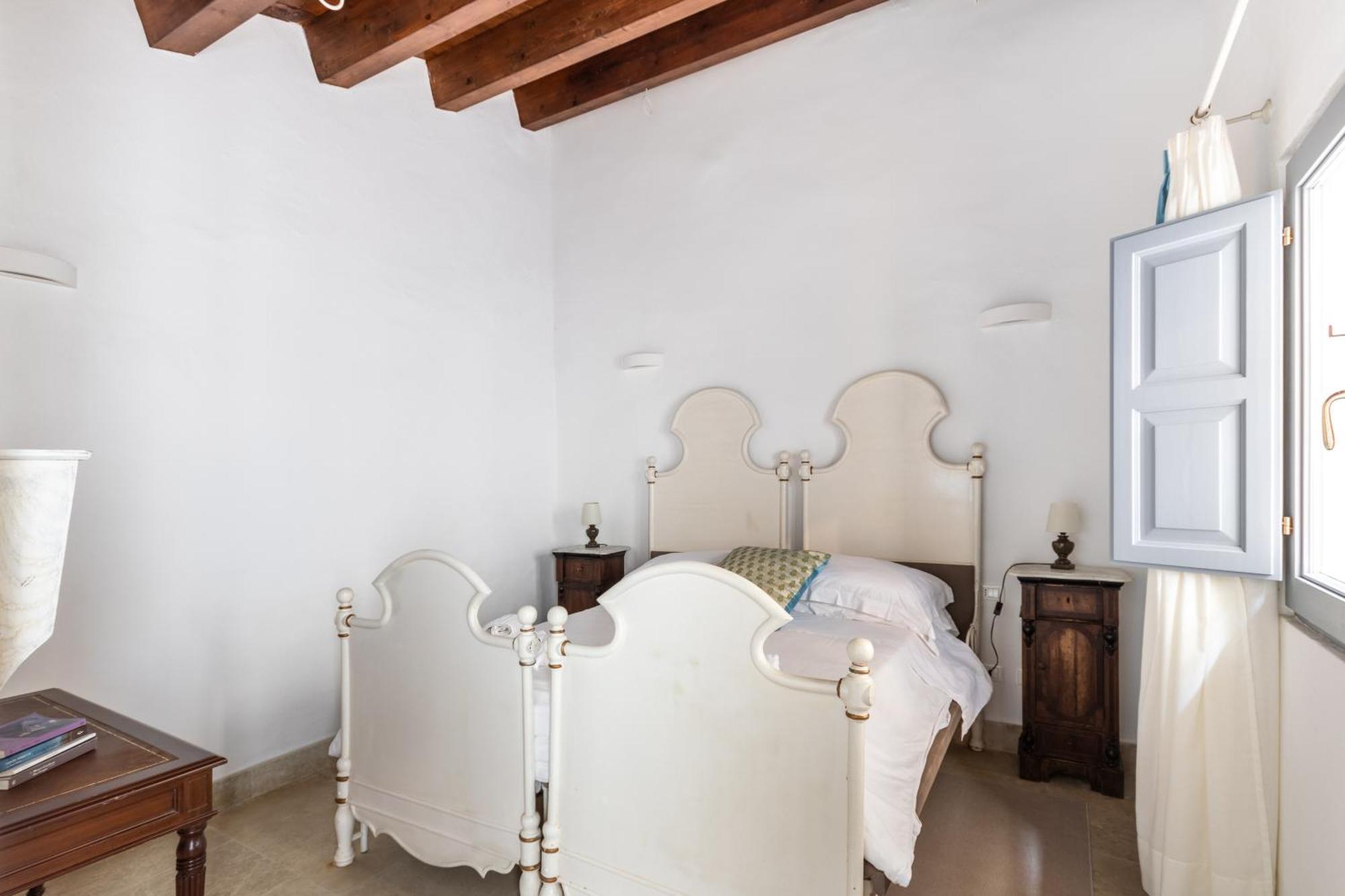 Masseria Costanza Vendicari Noto Exterior foto